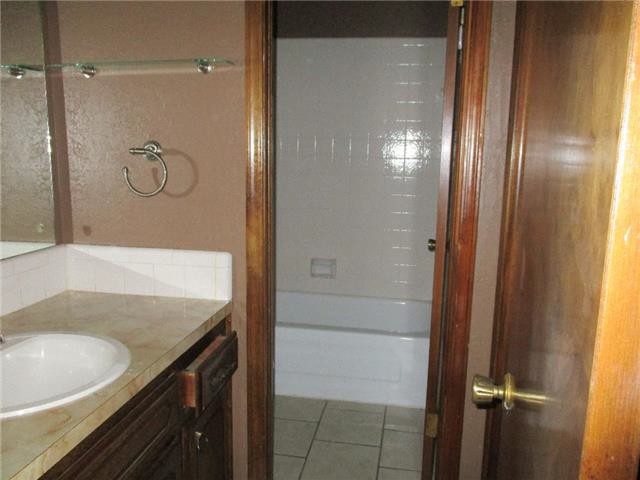 7617 NW Taylor AveLawton, OK, 73505Comanche County