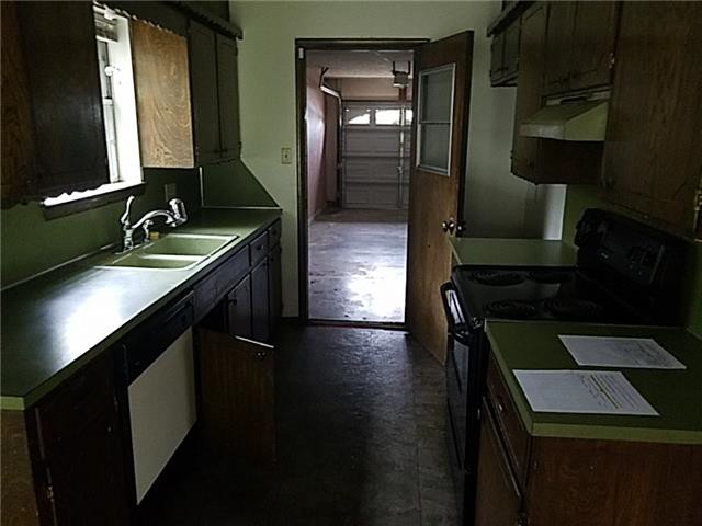 5212 NW Sherwood DrLawton, OK, 73505Comanche County