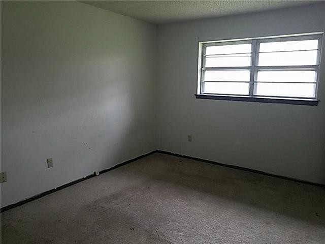 5212 NW Sherwood DrLawton, OK, 73505Comanche County
