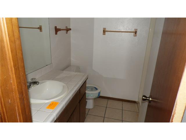 2703 NW Friar Tuck Ln Apt ALawton, OK, 73505Comanche County