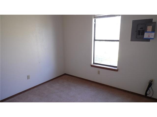 2703 NW Friar Tuck Ln Apt ALawton, OK, 73505Comanche County