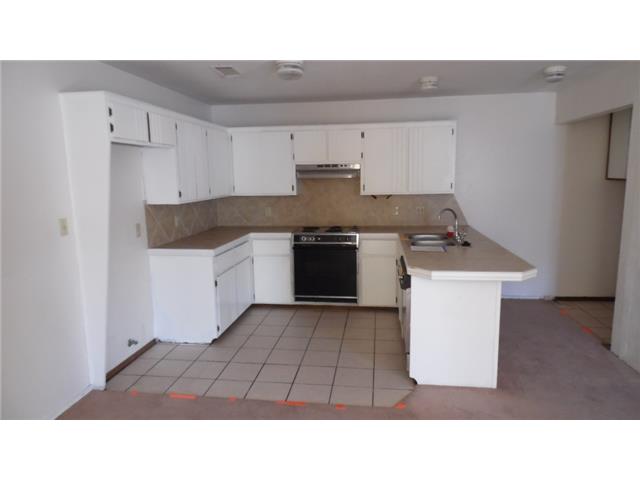 2703 NW Friar Tuck Ln Apt ALawton, OK, 73505Comanche County