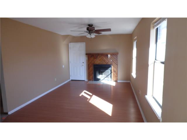 2703 NW Friar Tuck Ln Apt ALawton, OK, 73505Comanche County