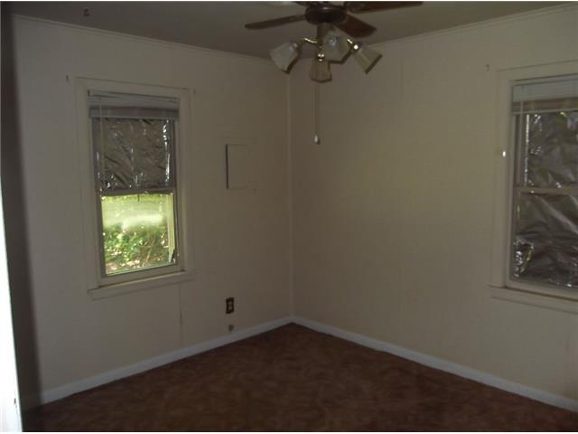 2231 NW Pollard AveLawton, OK, 73505Comanche County