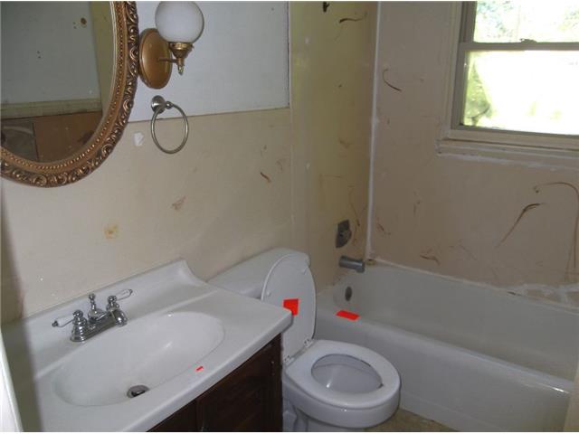 2231 NW Pollard AveLawton, OK, 73505Comanche County