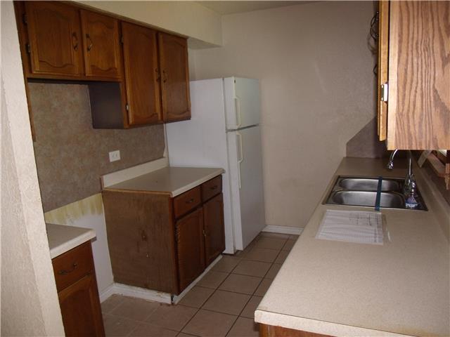 2104 NW 43rd StLawton, OK, 73505Comanche County