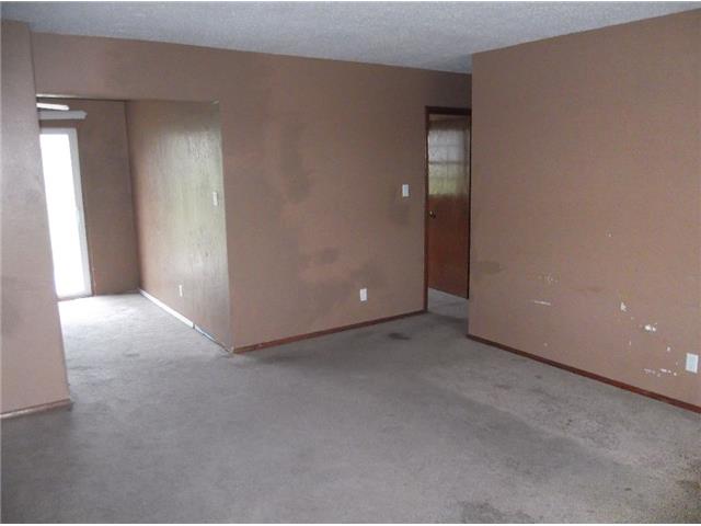 1717 NW 49th StLawton, OK, 73505Comanche County