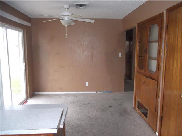1717 NW 49th StLawton, OK, 73505Comanche County
