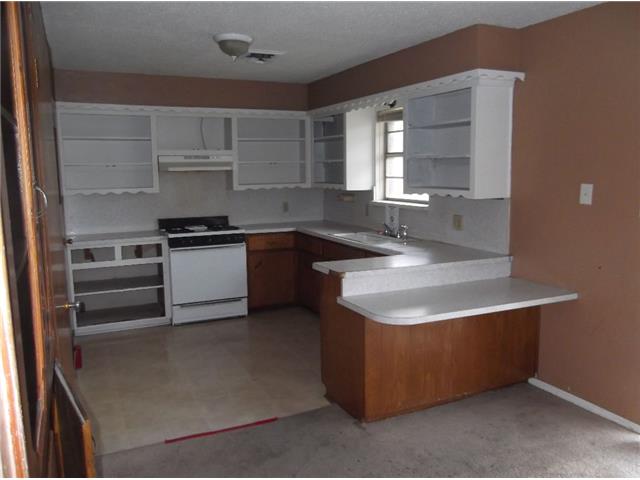 1717 NW 49th StLawton, OK, 73505Comanche County