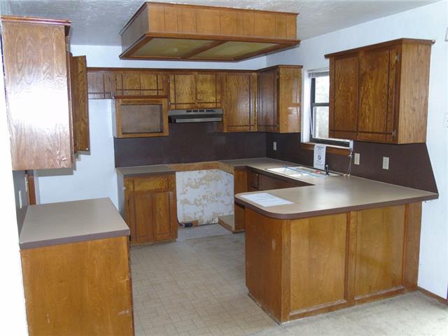 4015 NW Ozmun Ave#BLawton, OK, 73505Comanche County