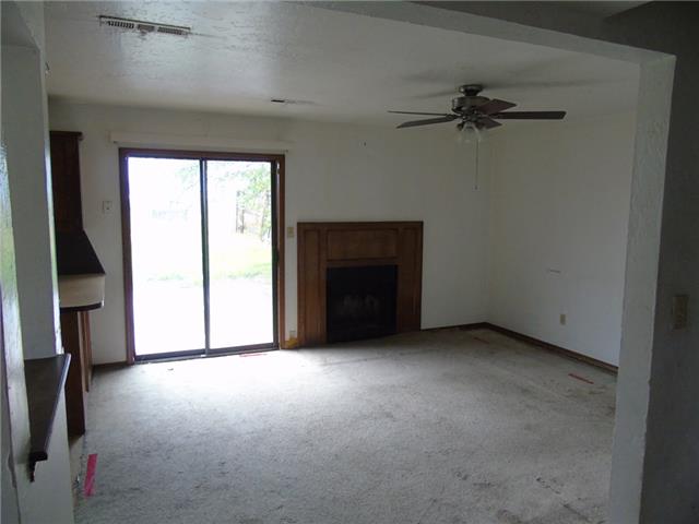 4015 NW Ozmun Ave#BLawton, OK, 73505Comanche County