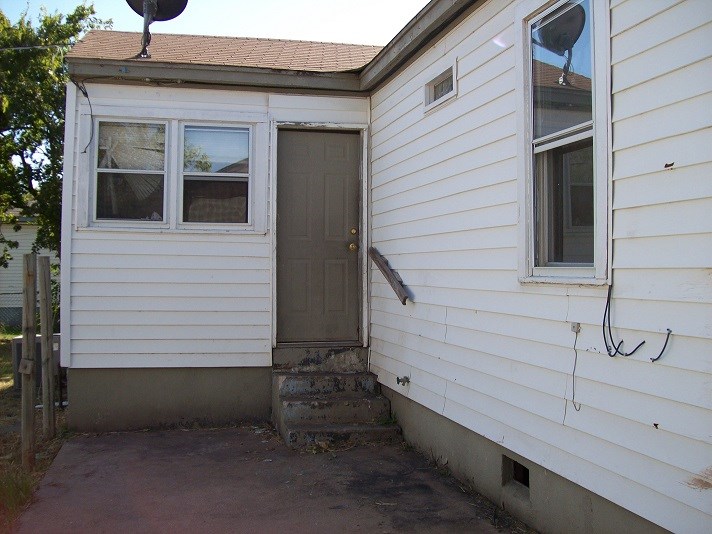 2605 NW 26th St, Lawton, OK 73505