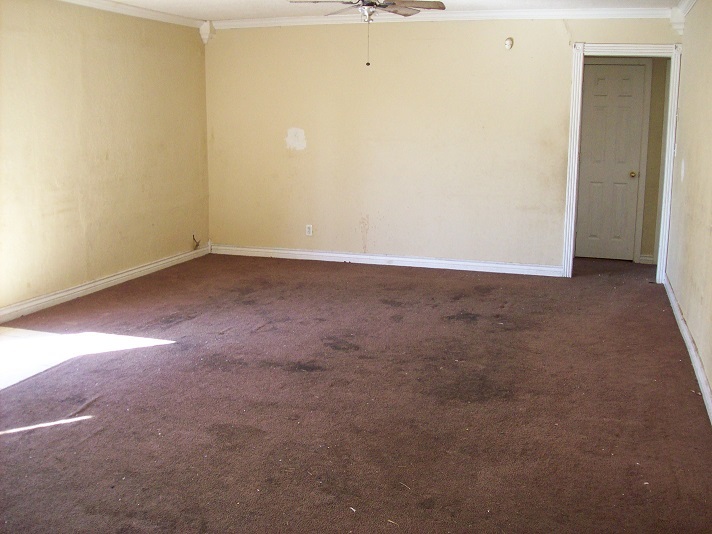 2605 NW 26th St, Lawton, OK 73505