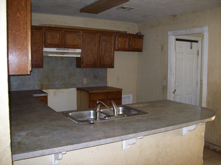 2605 NW 26th St, Lawton, OK 73505