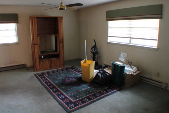 2263 NW 40th St, Lawton, OK 73505