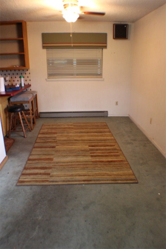 2263 NW 40th St, Lawton, OK 73505