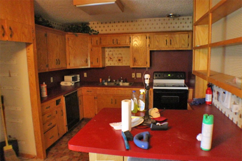 2263 NW 40th St, Lawton, OK 73505