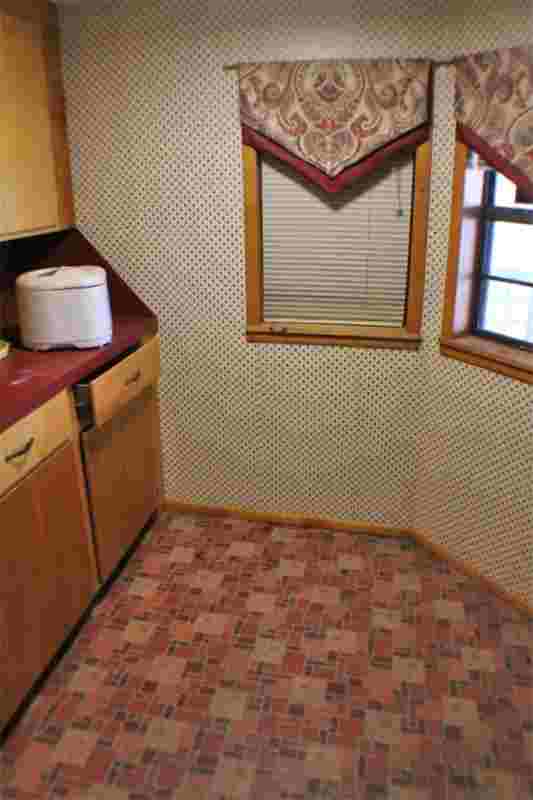 2263 NW 40th St, Lawton, OK 73505