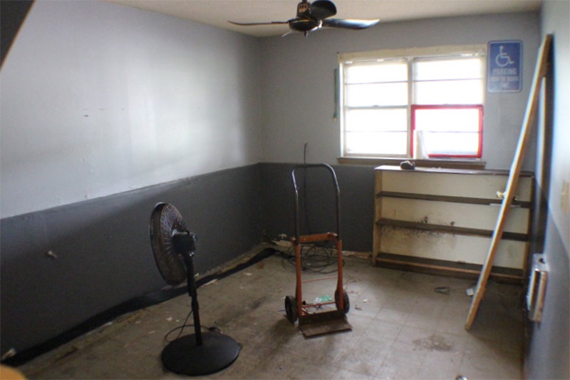2263 NW 40th St, Lawton, OK 73505