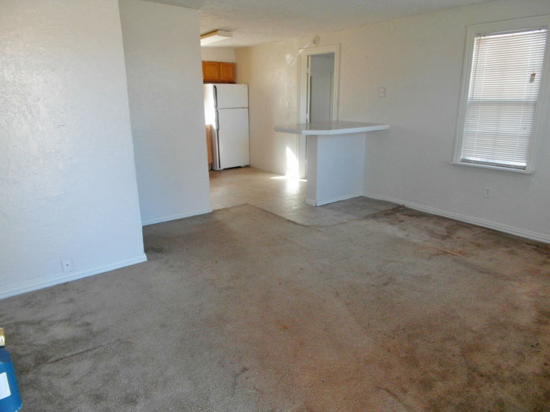 6208 NW Elm, Lawton, OK 73505