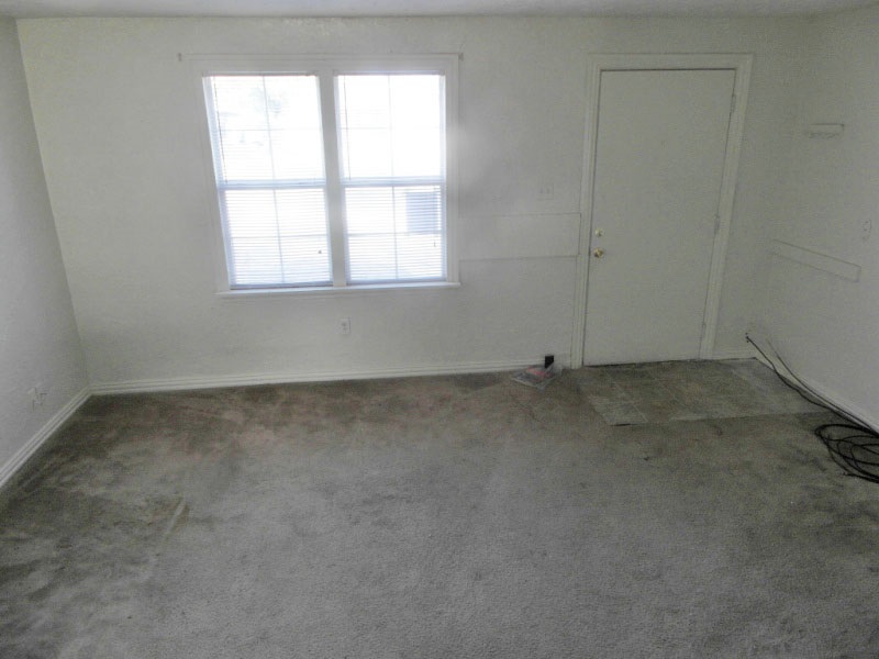 6208 NW Elm, Lawton, OK 73505