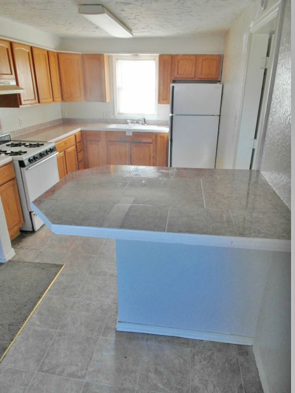 6208 NW Elm, Lawton, OK 73505