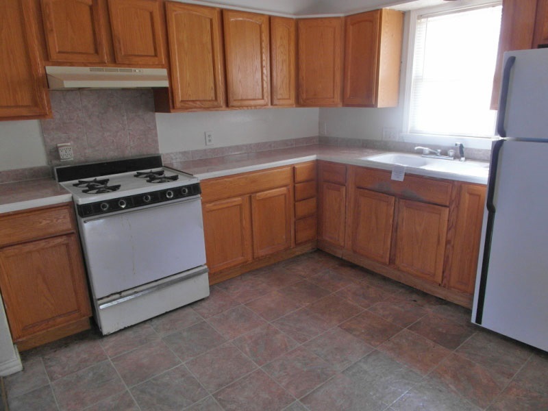 6208 NW Elm, Lawton, OK 73505