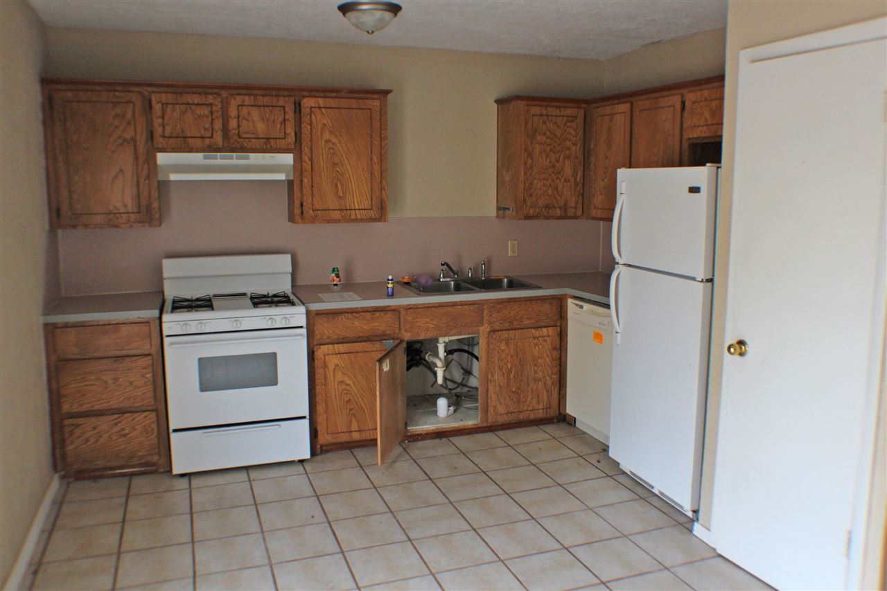 2403 NW 28th St, Lawton, OK 73505