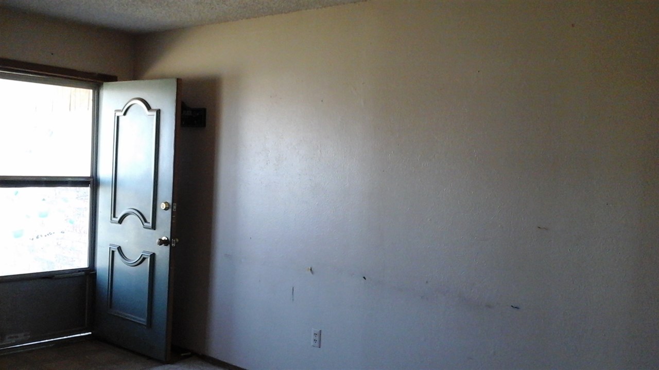 4203 SW Summit Ave, Lawton, OK 73505