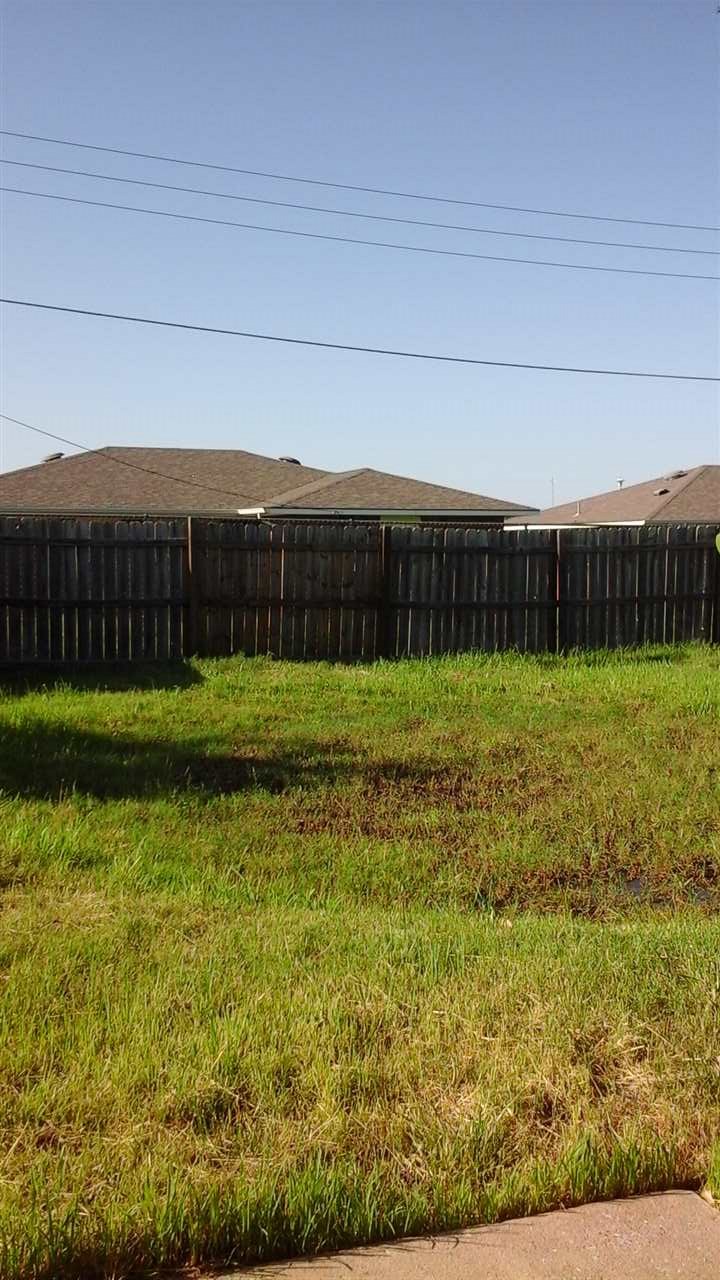 4203 SW Summit Ave, Lawton, OK 73505