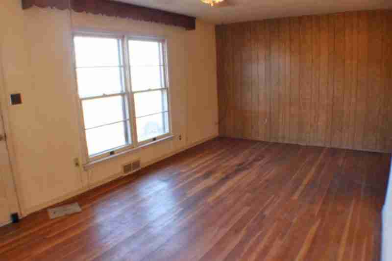 1507 NW 43rd St, Lawton, OK 73505