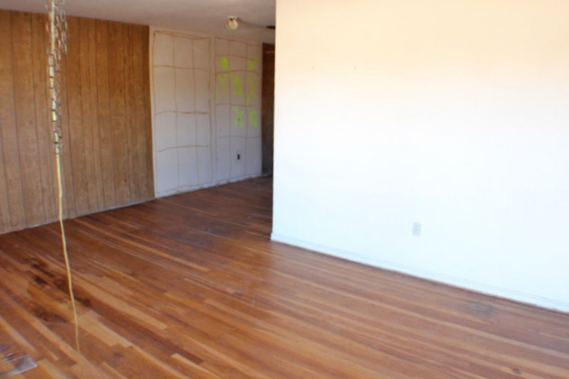 1507 NW 43rd St, Lawton, OK 73505
