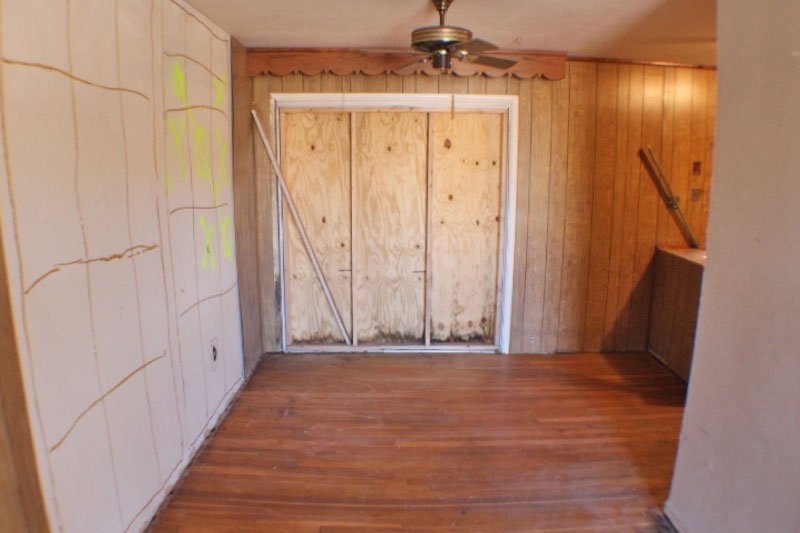 1507 NW 43rd St, Lawton, OK 73505
