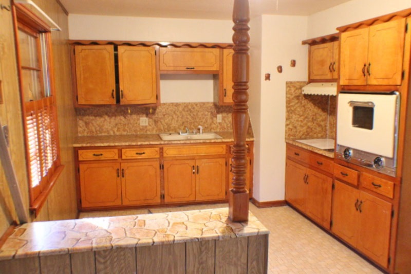 1507 NW 43rd St, Lawton, OK 73505