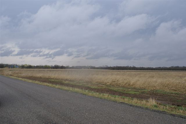 L8 Pecan Meadows, Lawton, OK 73505