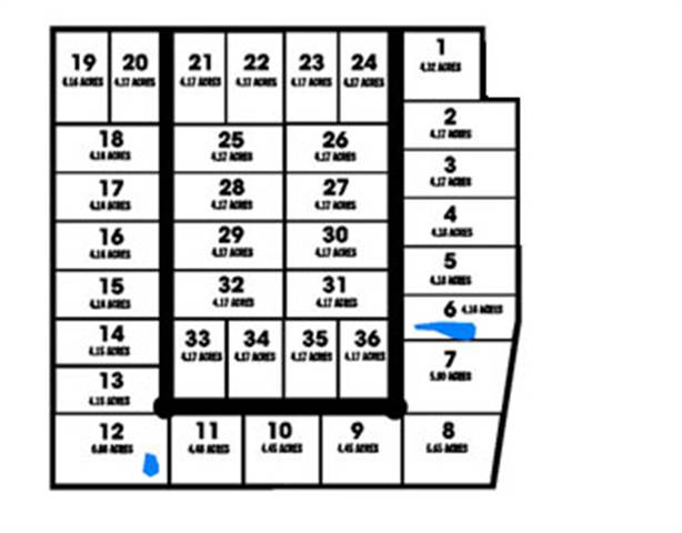 L27 Pecan Meadows, Lawton, OK 73505