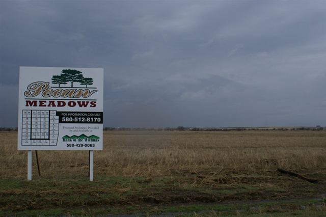 L23 Pecan Meadows, Lawton, OK 73505