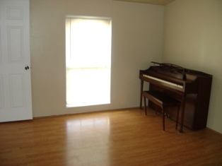 2309 NW 32nd St, Lawton, OK 73505