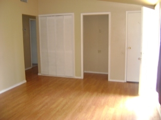 2309 NW 32nd St, Lawton, OK 73505