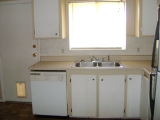 2309 NW 32nd St, Lawton, OK 73505