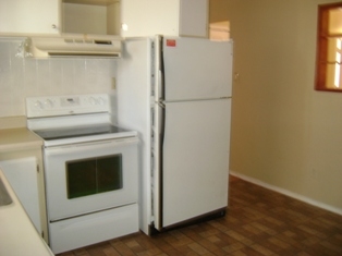 2309 NW 32nd St, Lawton, OK 73505