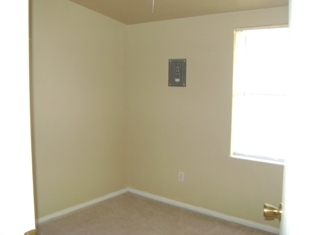 2309 NW 32nd St, Lawton, OK 73505