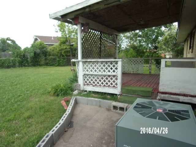 4401 NW Williams Ave, Lawton, OK 73505