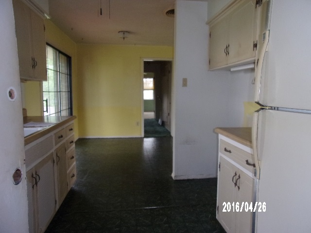 4401 NW Williams Ave, Lawton, OK 73505