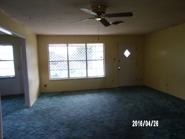 4401 NW Williams Ave, Lawton, OK 73505