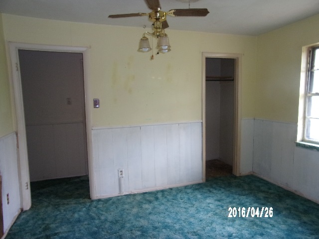 4401 NW Williams Ave, Lawton, OK 73505