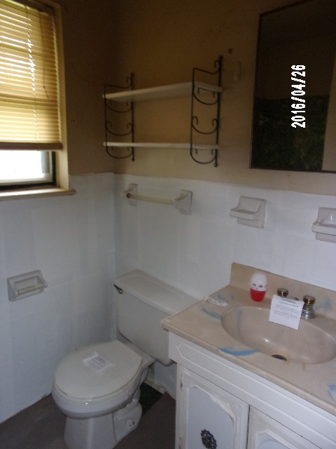 4401 NW Williams Ave, Lawton, OK 73505