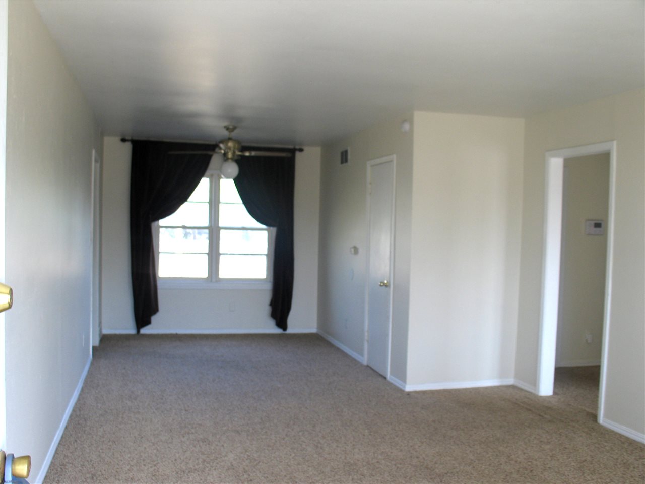 825 NW 33rd St, Lawton, OK 73505