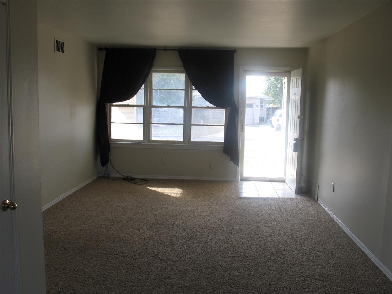 825 NW 33rd St, Lawton, OK 73505
