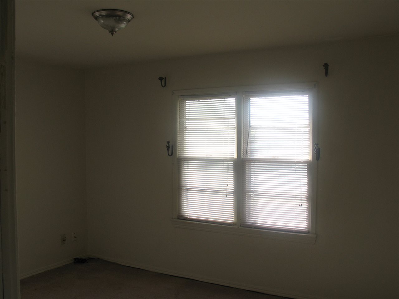 825 NW 33rd St, Lawton, OK 73505